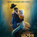 (주)빅웨이브시네마