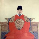 세종대왕