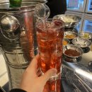 홍주막창 이미지