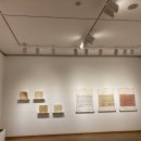 금호여관 이미지