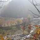 산성골 - 강북구 덕릉로 126 | 산성골