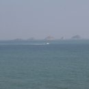 추자군도