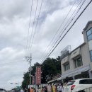 봉브레드 이미지