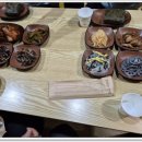 박물관연잎밥카페 이미지