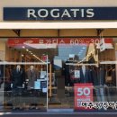 여주-1022 이미지