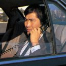 주식회사 우리통신 이미지