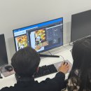 초봉 | 천안 웹디자인학원 / 국비지원으로 시작해도 될까? 현실적인 후기 정리
