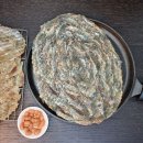 동명상회 쇼핑하우