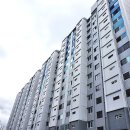 매탄중학교(매탄동) 네이버블로그