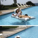 골라먹는재미 이미지