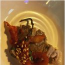 금천포차 이미지