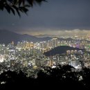 이화맨션 이미지