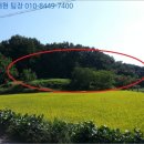 광명리 이미지