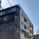 금천아트빌 이미지