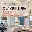 미바른이치과교정과치과의원 | 강남 라미네이트 연예인 치과에서 상담받은 후기 및 가격공유