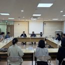 소화초등학교 이미지