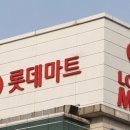 롯데마트 전자신문