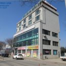 홍천말근린공원 이미지