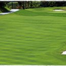 삼성물산(주)안성베네스트GC 이미지