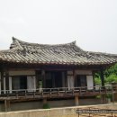 금광리장씨고택 이미지