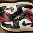 레드블랙짐 이미지