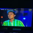 SUN노래연습장 이미지