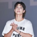 시네마안경 이미지