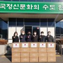(주) 신석