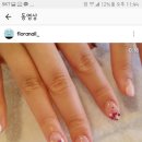 플로라속눈썹왁싱샵