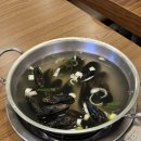 삼삼육