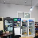 장독짜장 - 창원시 진해구 동진로 19 | 장독짜장