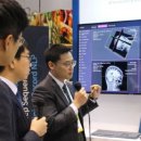 주식회사메드솔루션 이미지