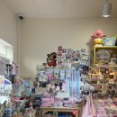 혜원빌리지 | 부평 소품샵 평리단길 가면 꼭 들르는 소품샵, 오렌지빌리지 (본점1호점)