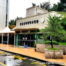 강동경희대학교의대병원 이미지