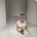라에스드레스 | 순천 웨딩플래너 라에스웨딩 포토드레스 셀렉 후기,,♡