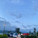 본포수변공원(주차장) 이미지