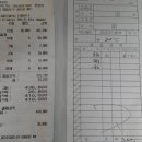 흔들어주세요 영등포모임후기~~~천사방482,000원 적립...캄솨~~^^ 이미지