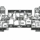 논현1-108 이미지