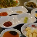 교대이층집(야탑점) 이미지