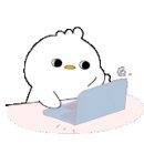 여주포라이프