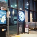 탐앤탐스미사스마트밸리점 이미지