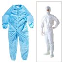 서전상사 이미지