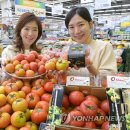 대저농협하나로마트 이미지