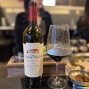 새벽숯불가든 | 합정 콜키지 프리 고기집 새벽숯불가든 후기 내돈내산