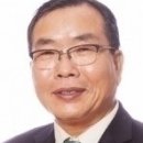 김동철 티스토리