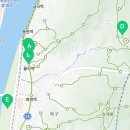 의료법인 참사람의료재단 금곡효요양병원 이미지