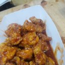 호식이두마리치킨온양점 이미지