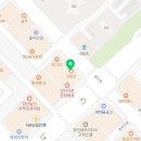고망고 남양산점 이미지