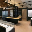 글라스스토리 이미지