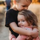 감동한의원 이미지